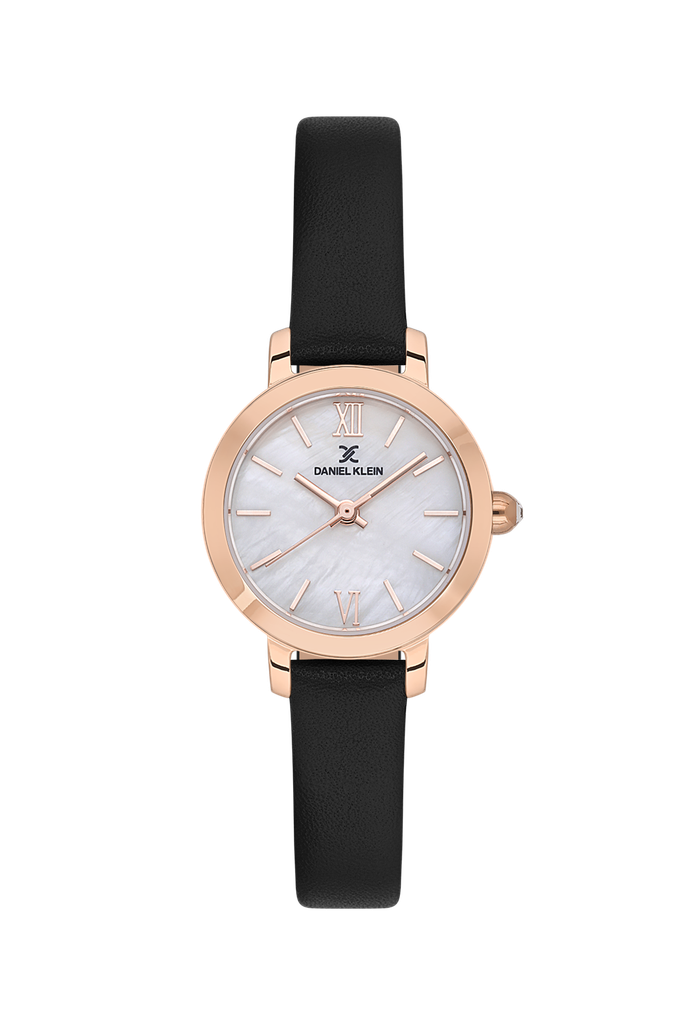 DANIEL KLEIN DK.1.13780.6