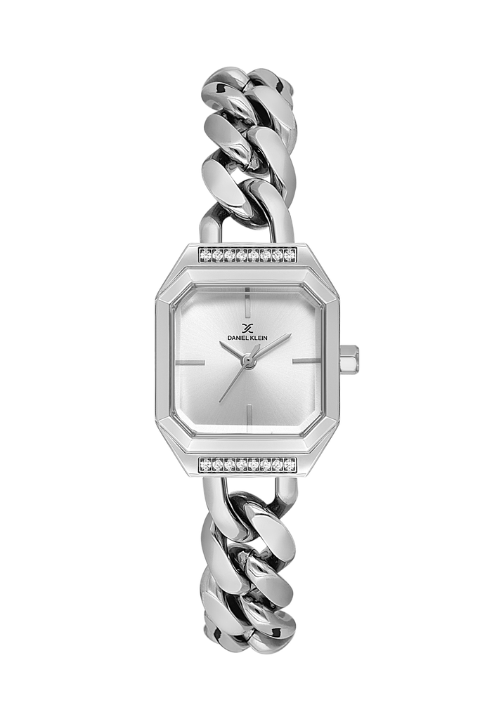 DANIEL KLEIN DK.1.13781.1