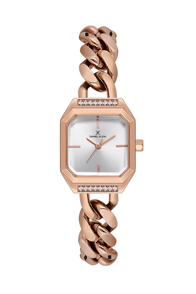 DANIEL KLEIN DK.1.13781.4