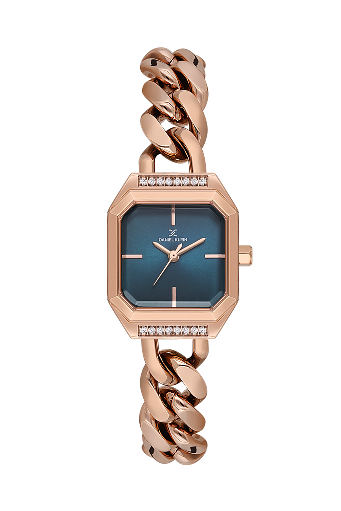 DANIEL KLEIN DK.1.13781.5