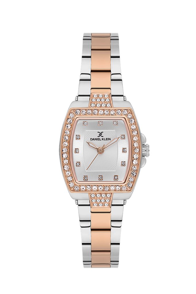 DANIEL KLEIN DK.1.13784.5