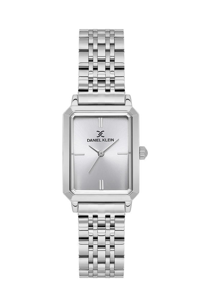 DANIEL KLEIN DK.1.13785.1