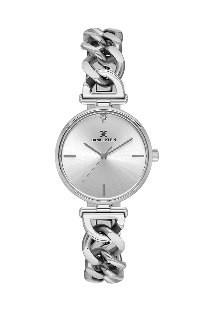 DANIEL KLEIN DK.1.13820.1