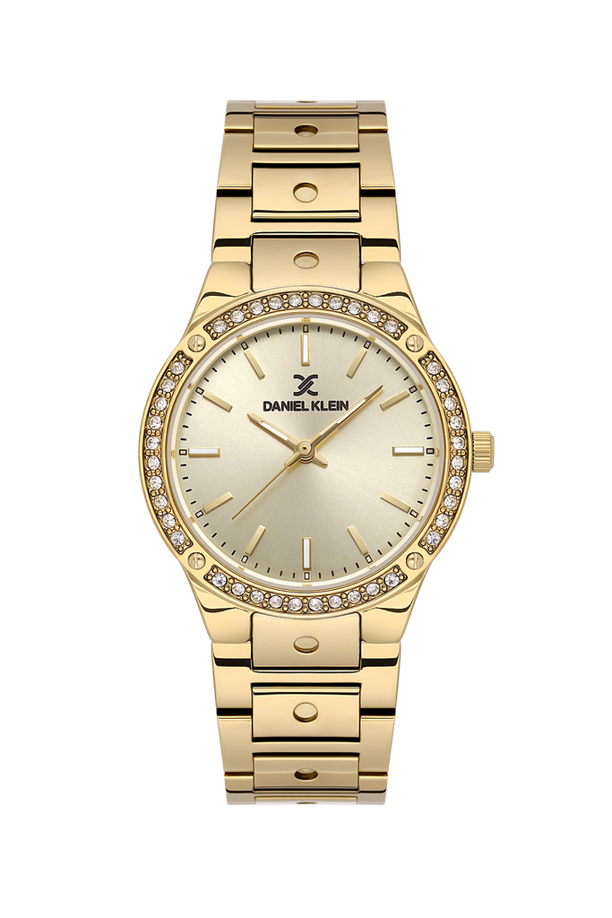 DANIEL KLEIN DK.1.13778.2