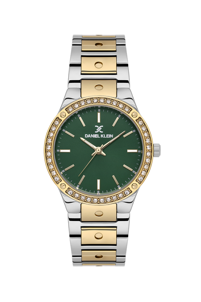 DANIEL KLEIN DK.1.13778.3