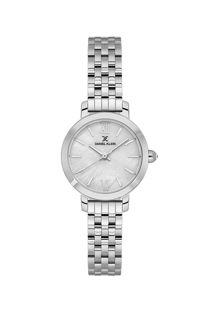 DANIEL KLEIN DK.1.13779.1