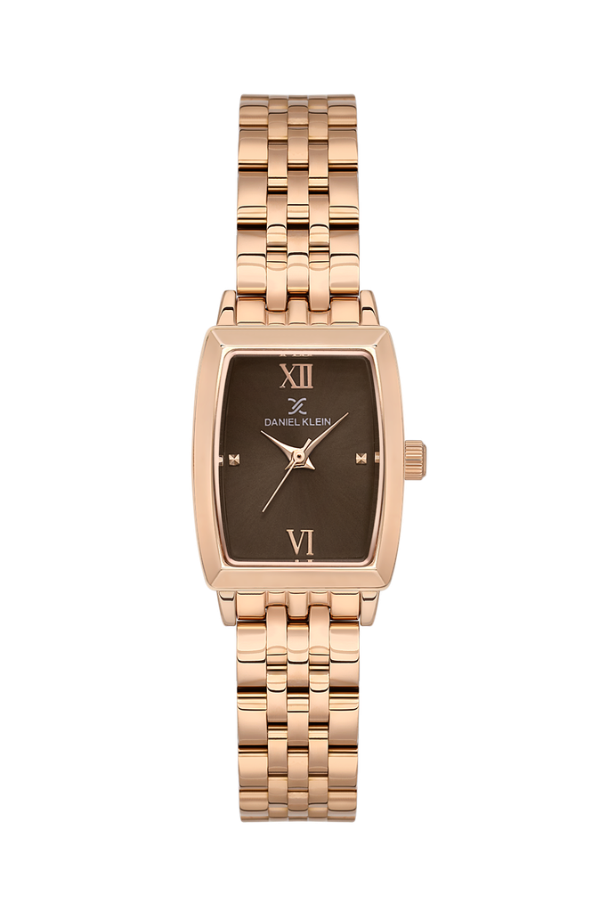 DANIEL KLEIN DK.1.13766.5