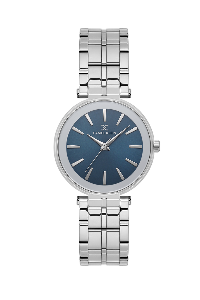 DANIEL KLEIN DK.1.13768.2