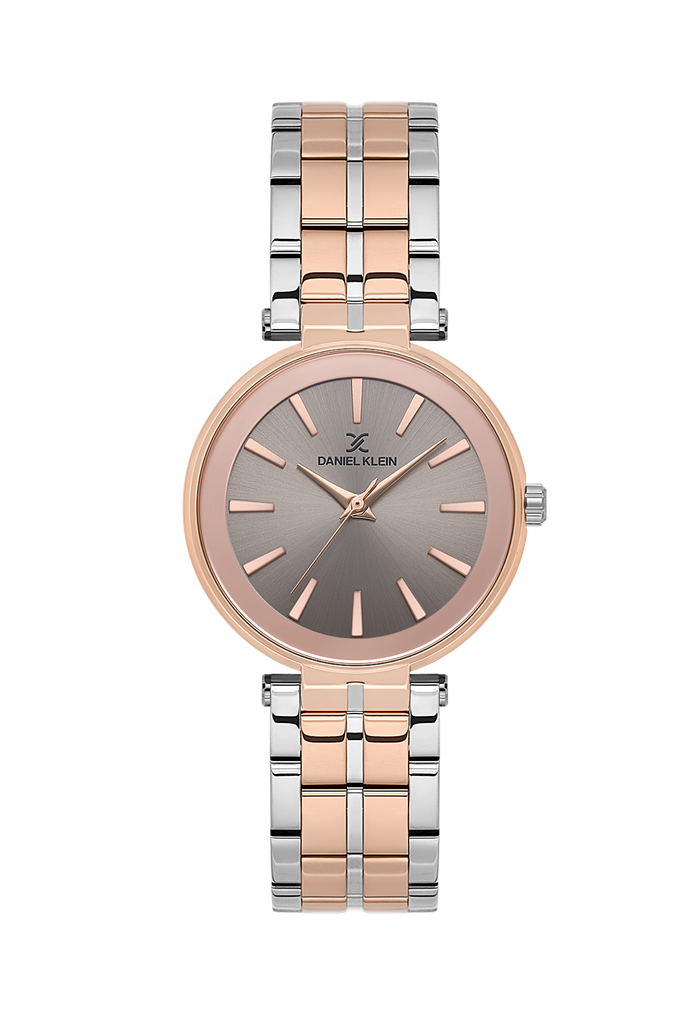 DANIEL KLEIN DK.1.13768.6