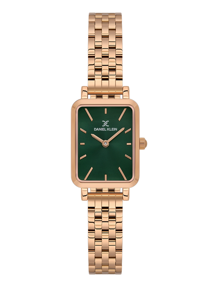 DANIEL KLEIN DK.1.13775.5