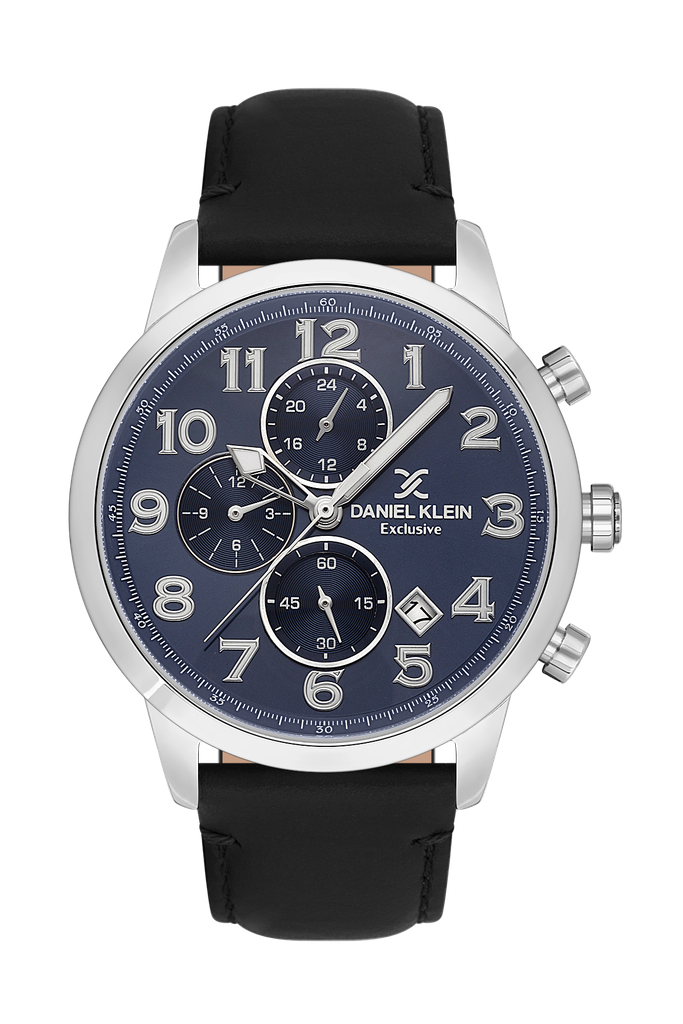 DANIEL KLEIN DK.1.13833.2