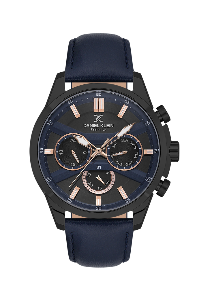 DANIEL KLEIN DK.1.13794.5