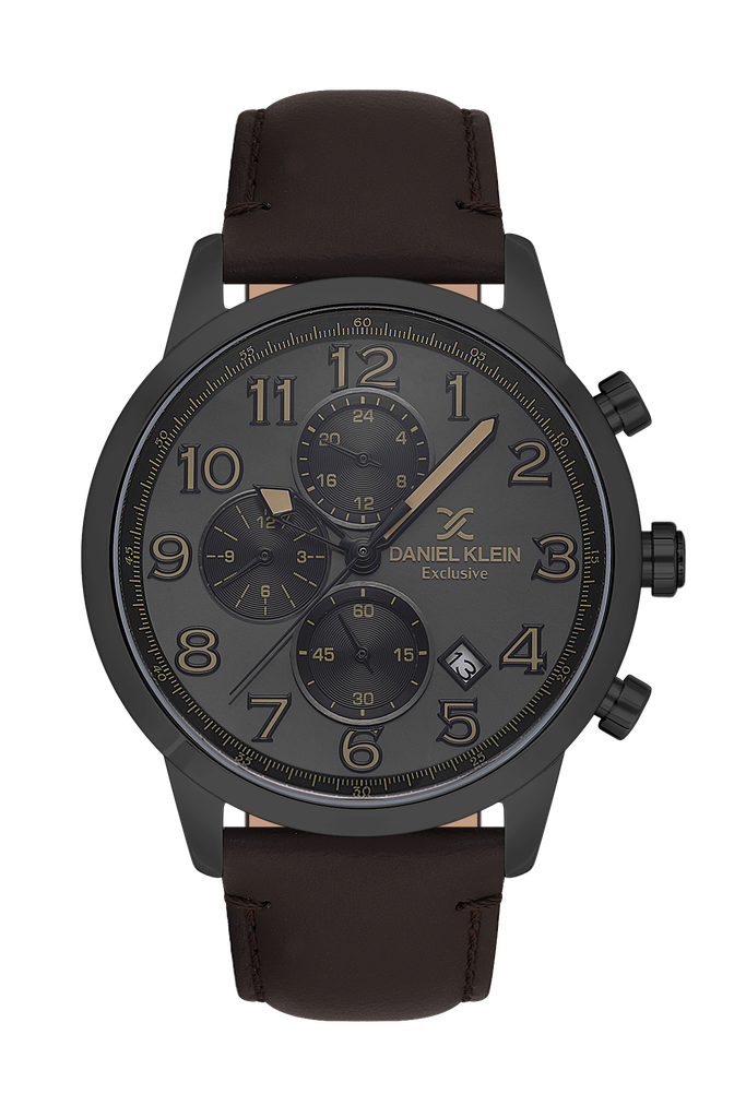 DANIEL KLEIN DK.1.13833.5