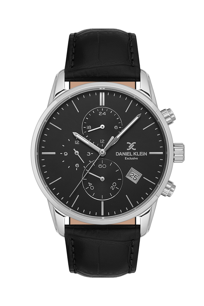 DANIEL KLEIN  DK.1.13834.1