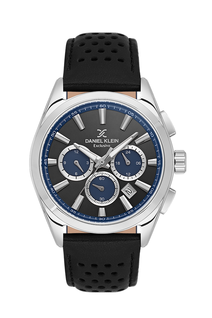 DANIEL KLEIN DK.1.13809.1