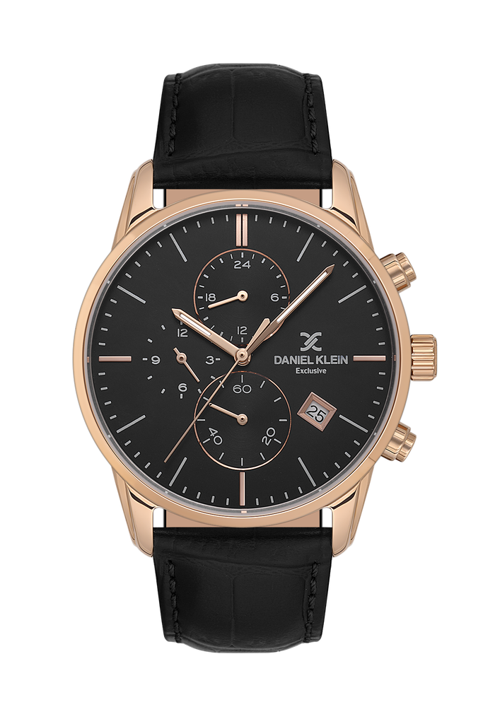DANIEL KLEIN DK.1.13834.5