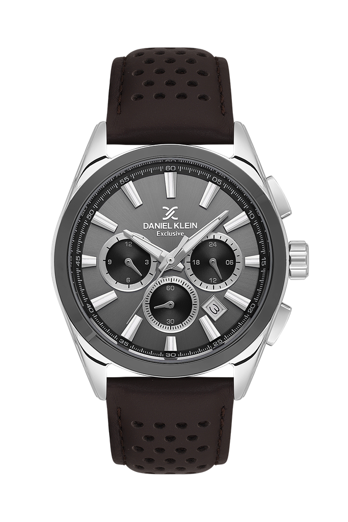 DANIEL KLEIN DK.1.13809.5