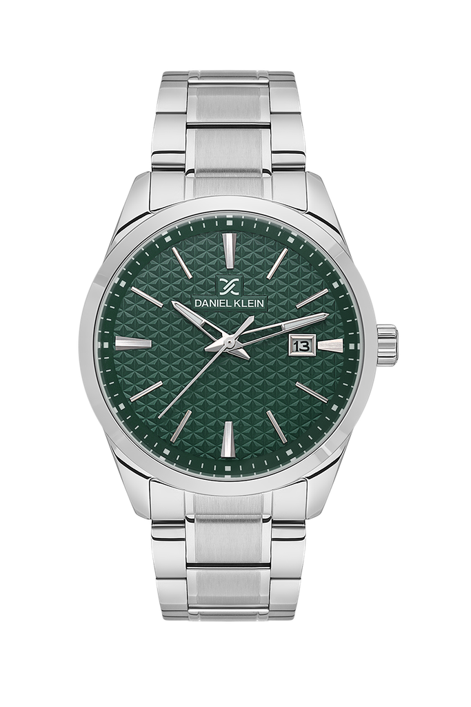 DANIEL KLEIN DK.1.13806.2