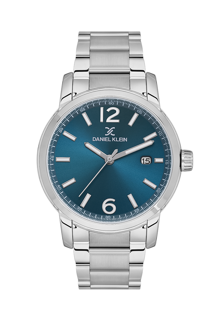 DANIEL KLEIN DK.1.13797.3