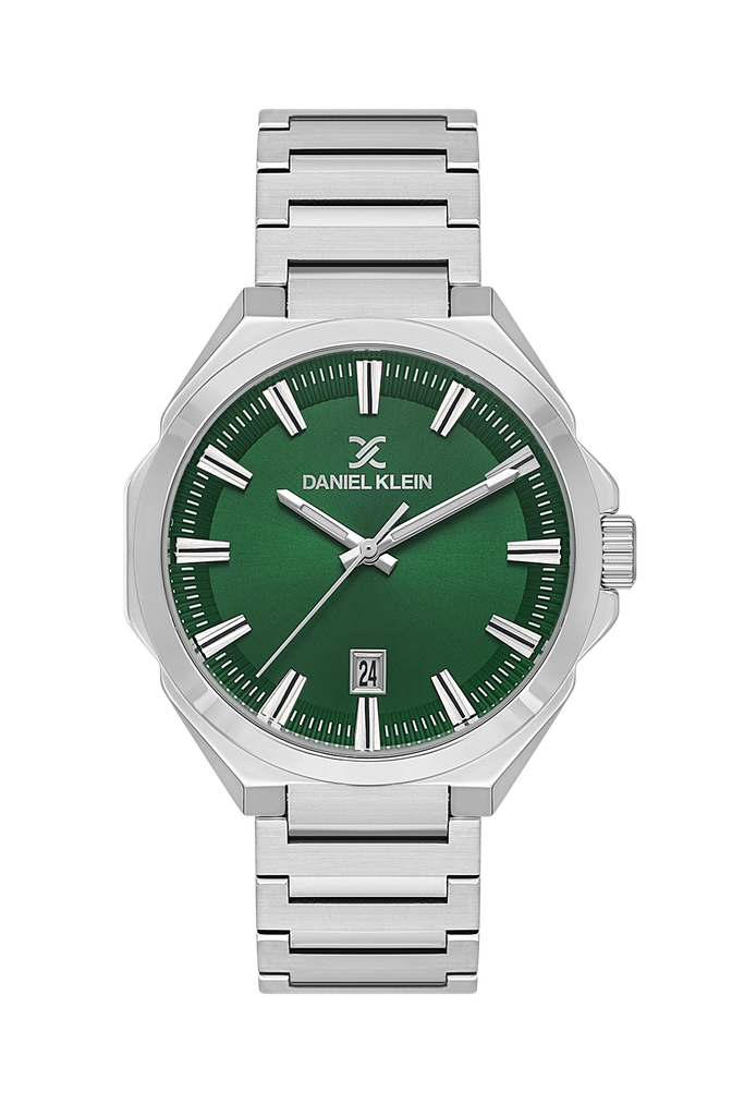 DANIEL KLEIN DK.1.13811.3