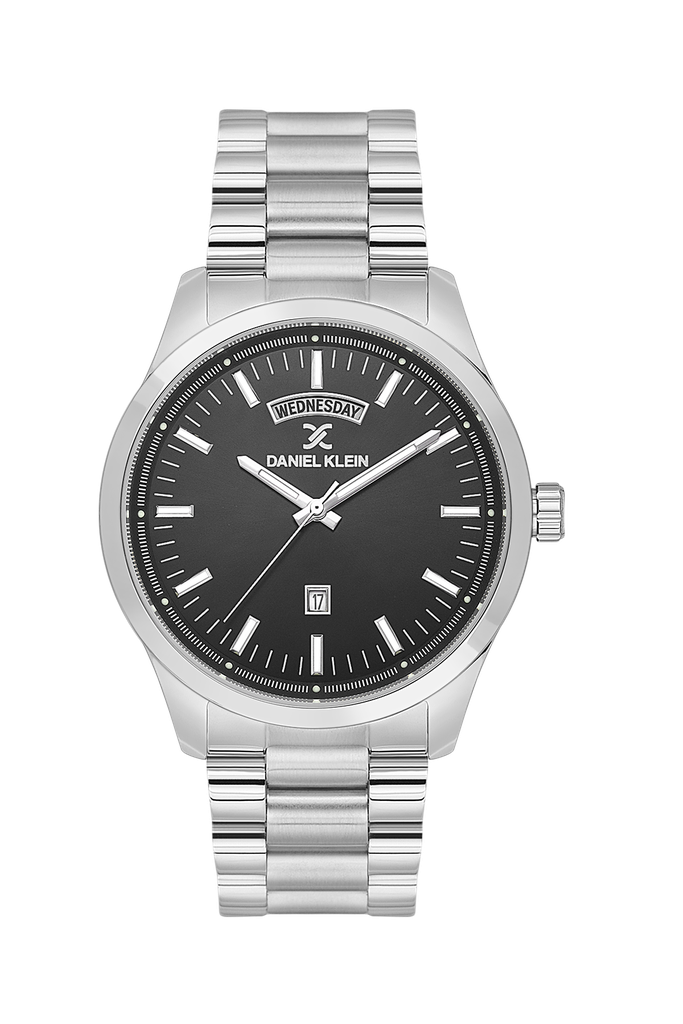 DANIEL KLEIN DK.1.13817.2