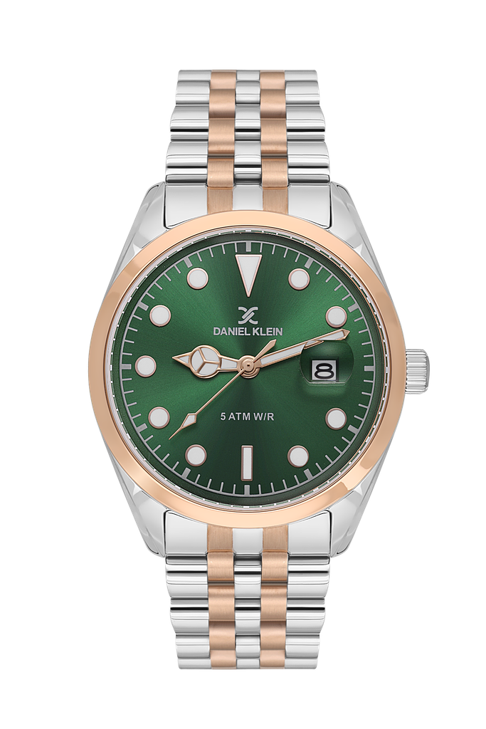 DANIEL KLEIN DK.1.13835.5