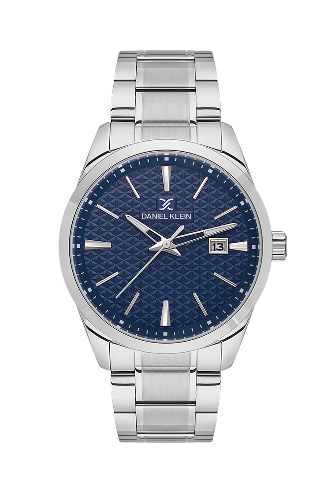 DANIEL KLEIN DK.1.13806.3