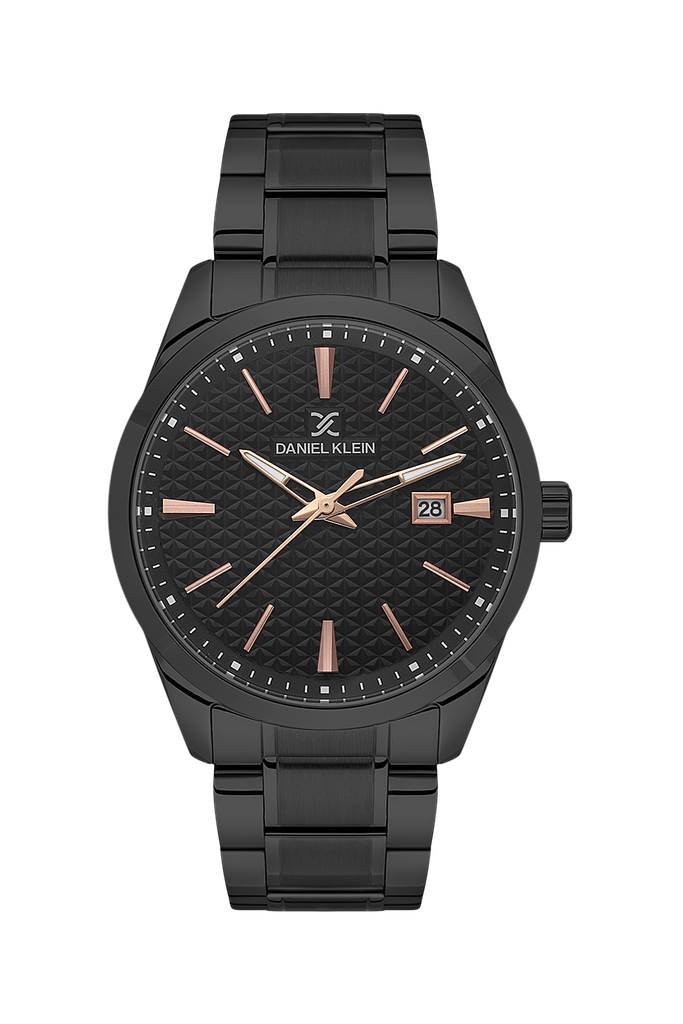 DANIEL KLEIN DK.1.13806.5