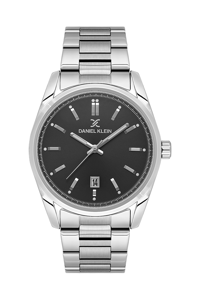 DANIEL KLEIN DK.1.13799.1