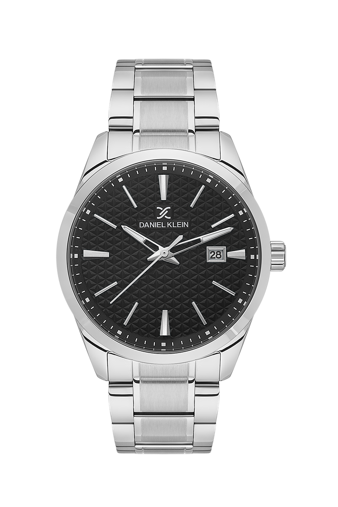 DANIEL KLEIN DK.1.13806.1