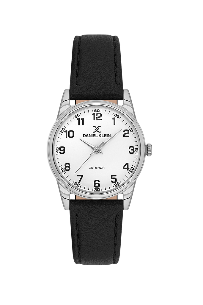 DANIEL KLEIN DK.1.13847.1