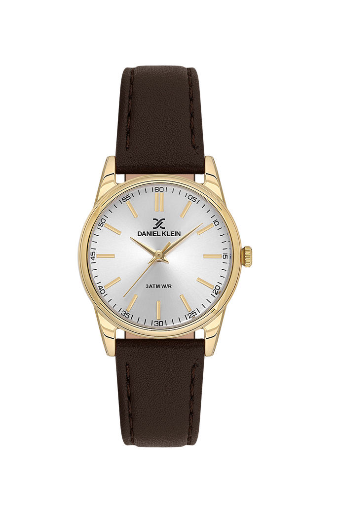 DANIEL KLEIN DK.1.13847.5