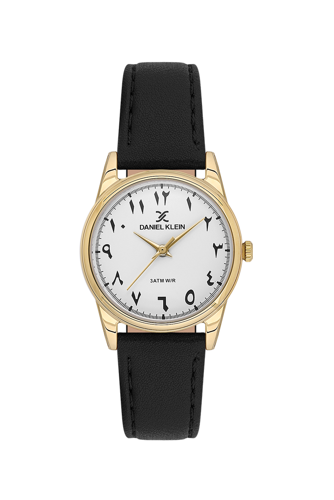 DANIEL KLEIN DK.1.13847.6