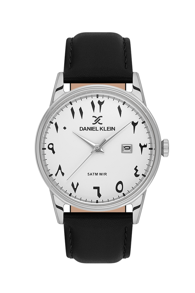 DANIEL KLEIN DK.1.13845.6
