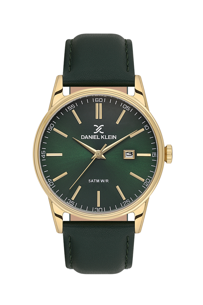 DANIEL KLEIN DK.1.13845.5