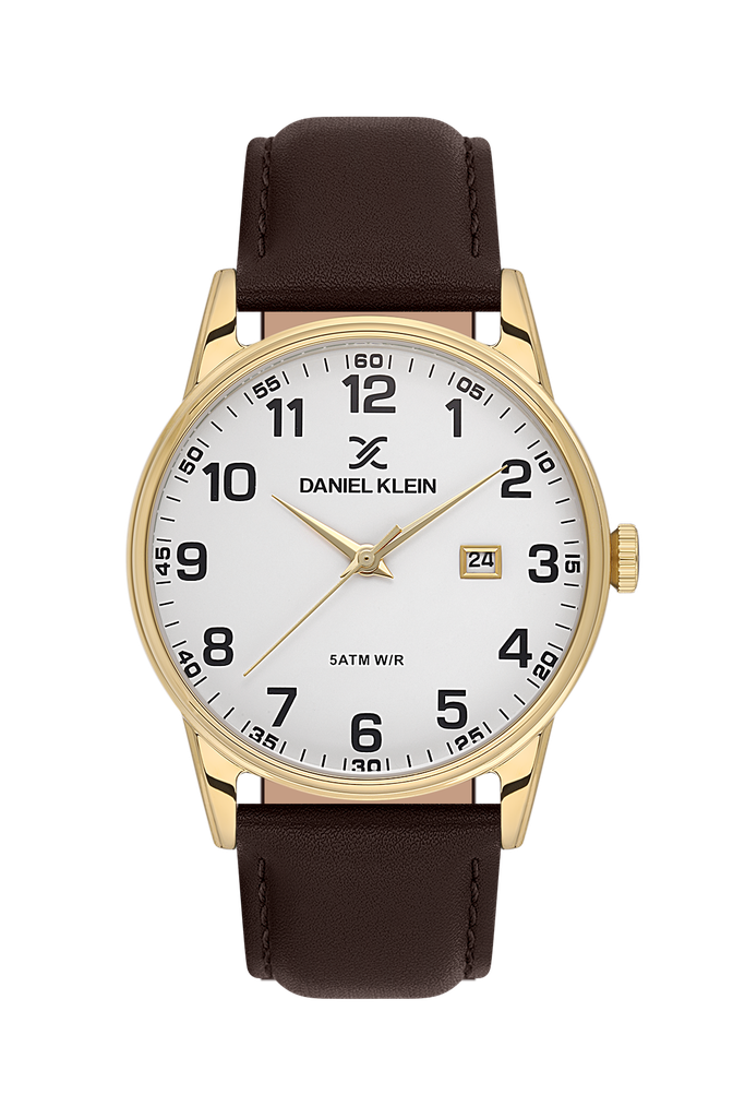 DANIEL KLEIN DK.1.13845.3