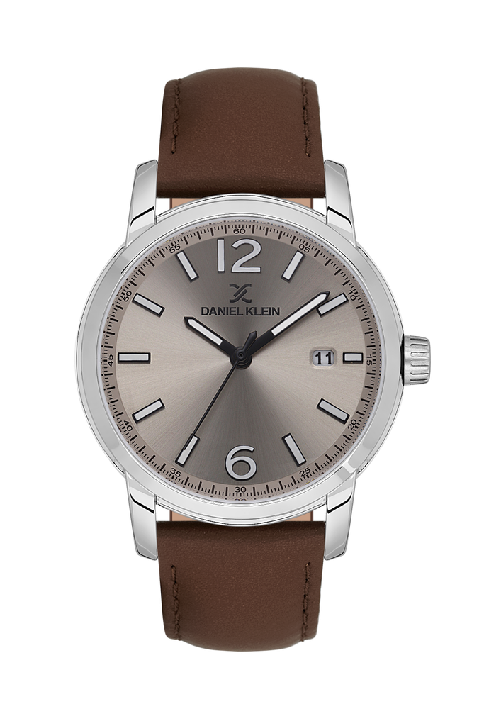 DANIEL KLEIN DK.1.13798.2