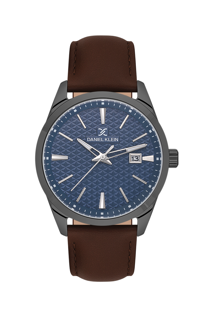 DANIEL KLEIN DK.1.13807.4