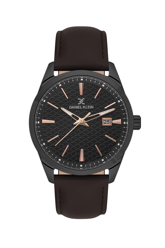 DANIEL KLEIN DK.1.13807.5