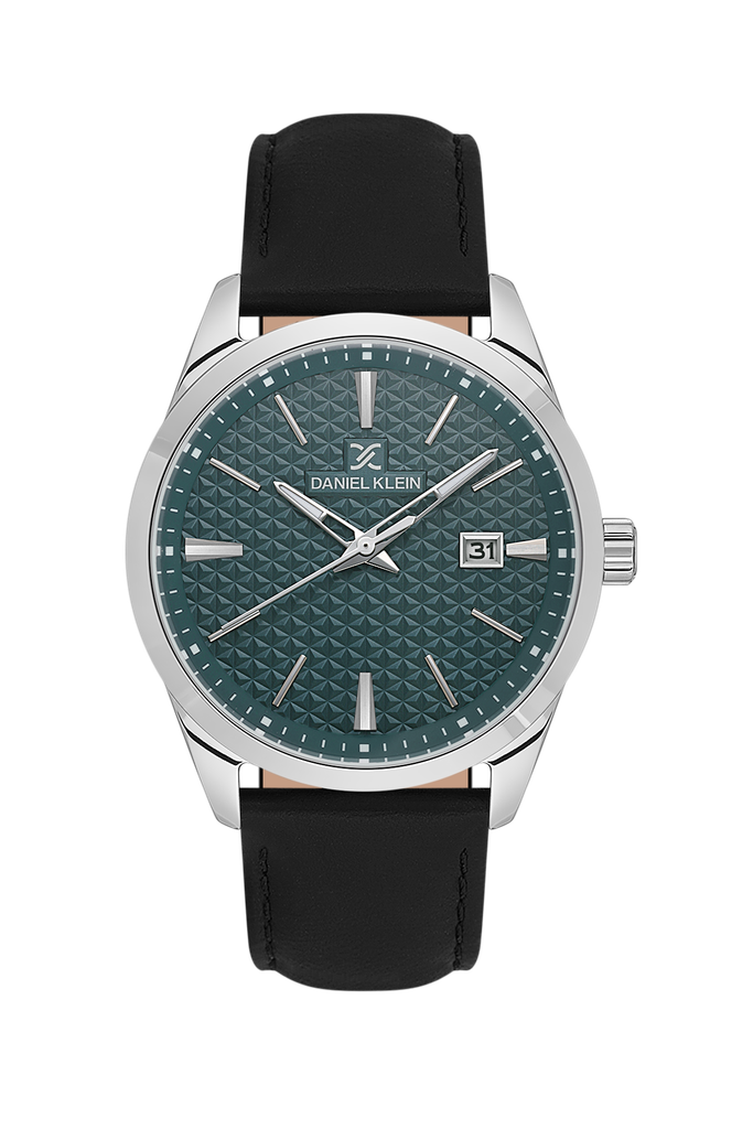 DANIEL KLEIN DK.1.13807.2