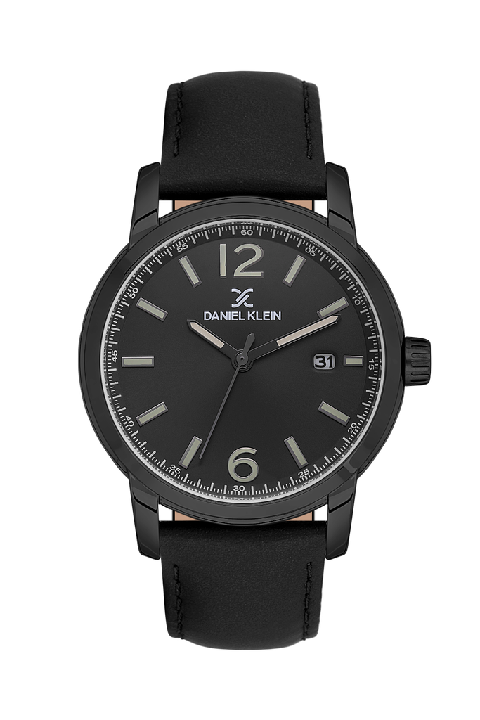DANIEL KLEIN DK.1.13798.5