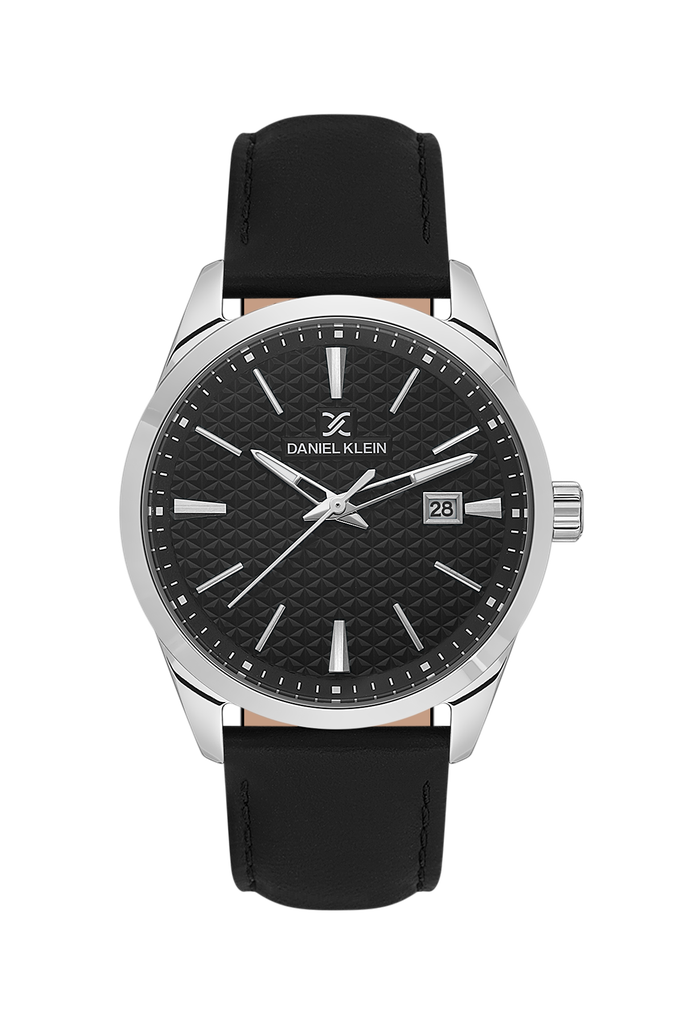 DANIEL KLEIN DK.1.13807.1