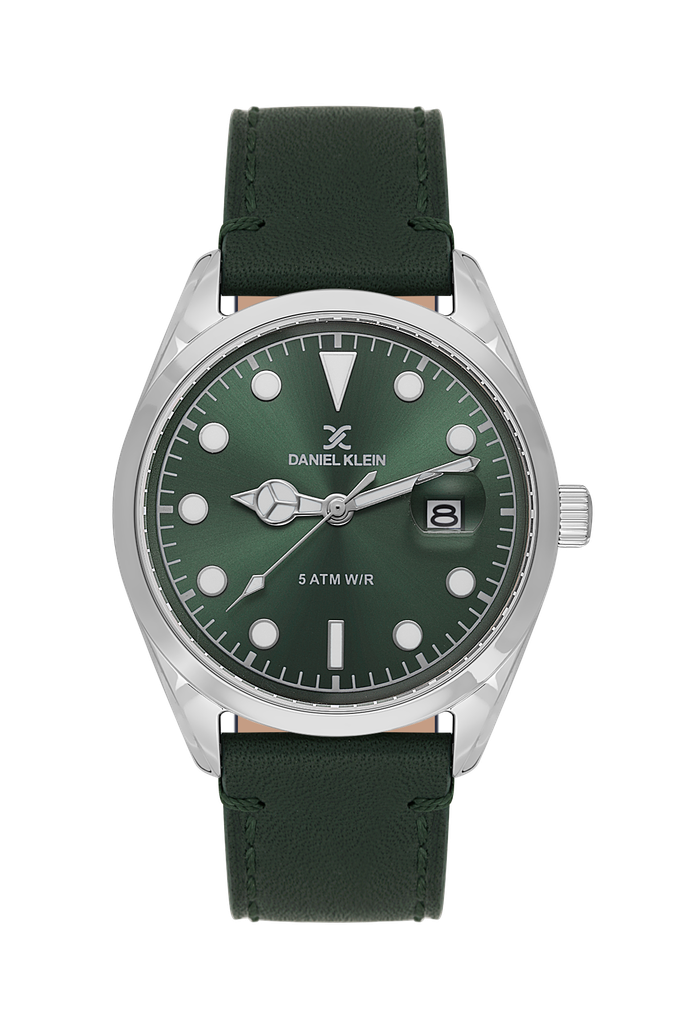 DANIEL KLEIN DK.1.13836.2