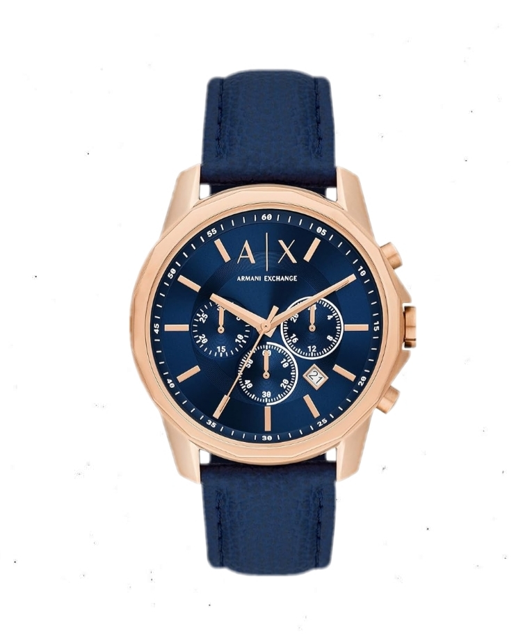 ARMANI EXCHANGE AX1723