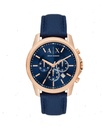 ARMANI EXCHANGE AX1723