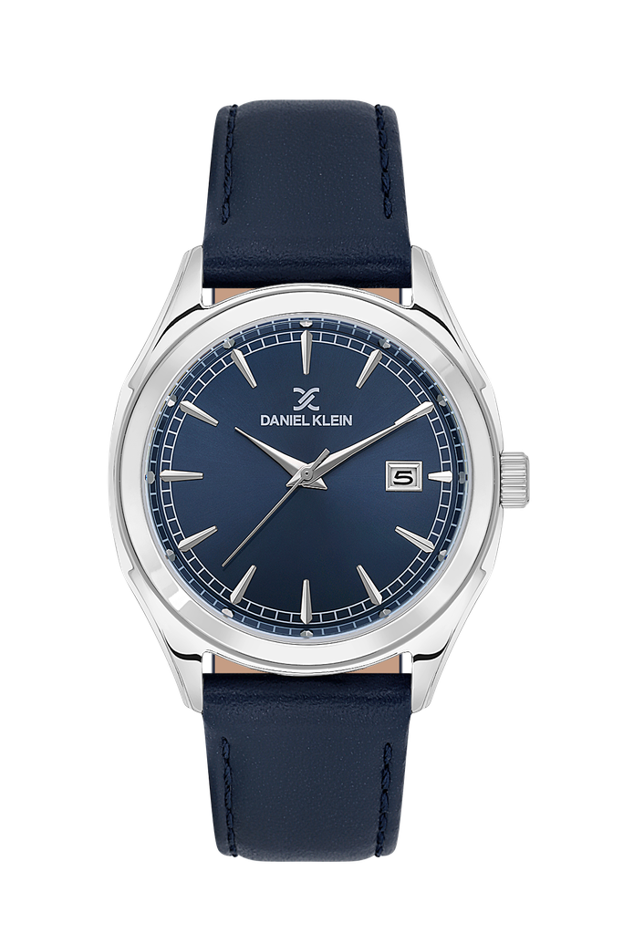 DANIEL KLEIN DK.1.13832.3