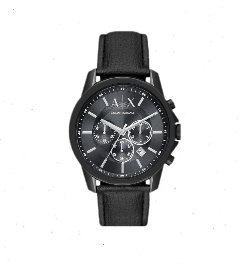ARMANI EXCHANGE AX1724