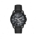 ARMANI EXCHANGE AX1724