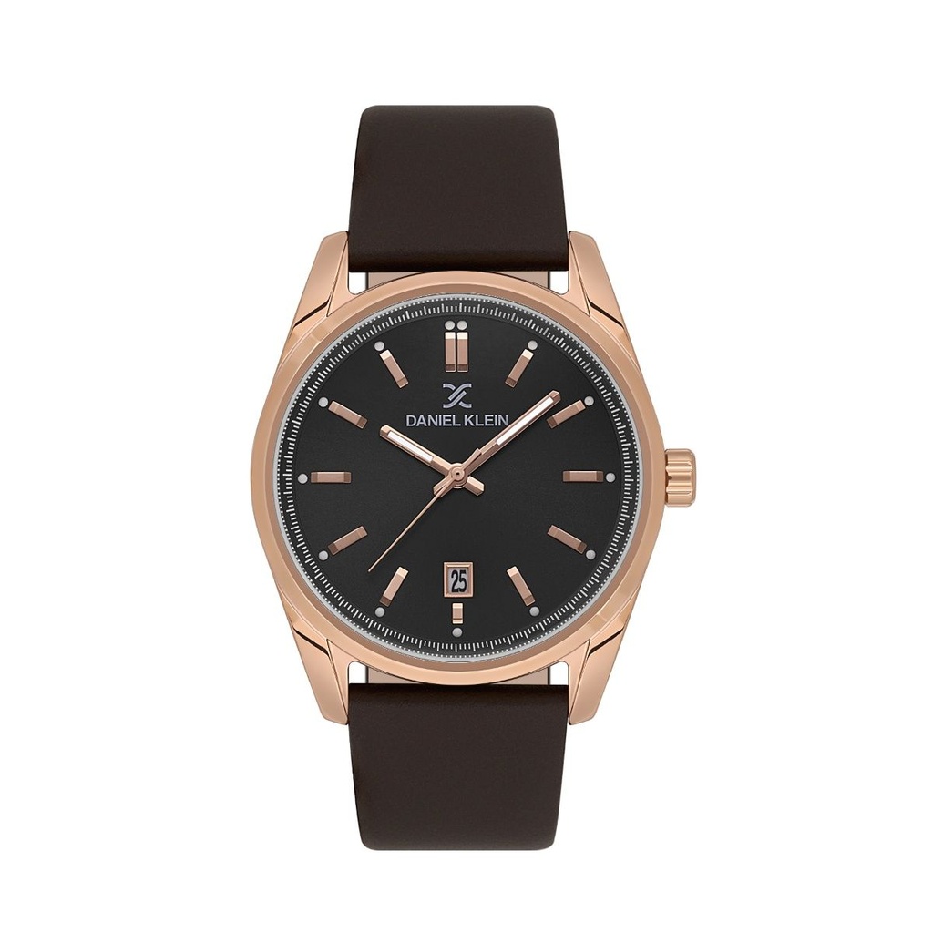 DANIEL KLEIN DK.1.13800.5