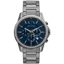 ARMANI EXCHANGE AX1731
